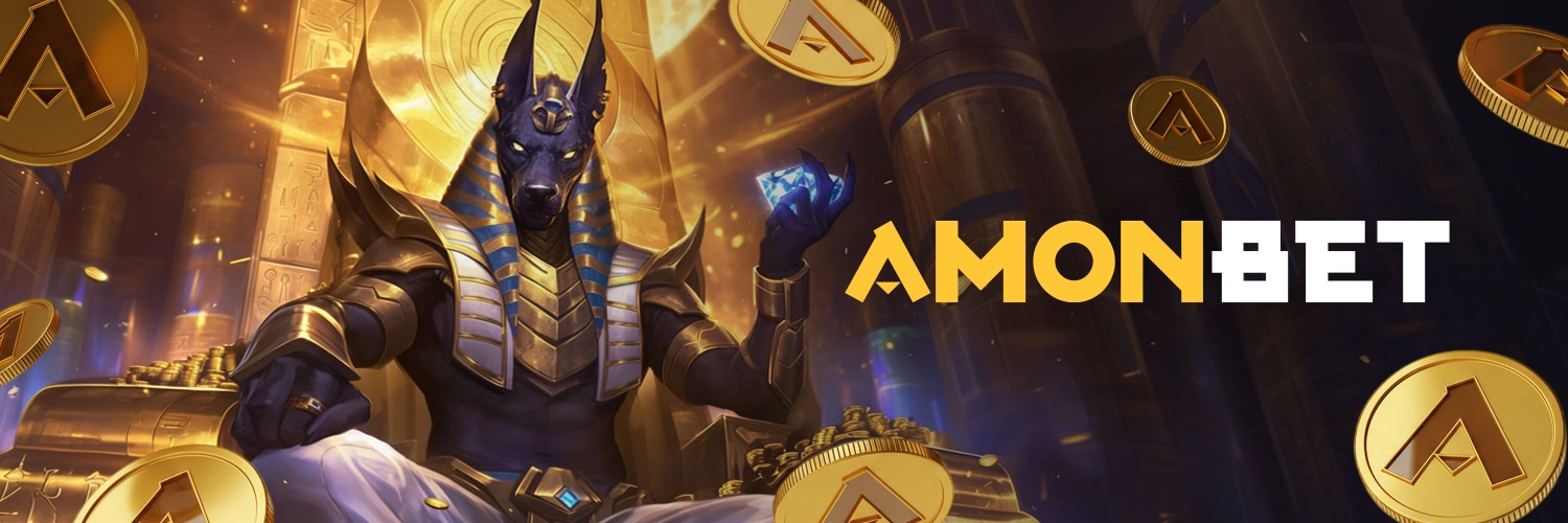 Amonbet Casino