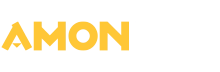 amonbet logo