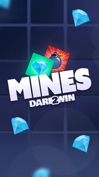 Mines