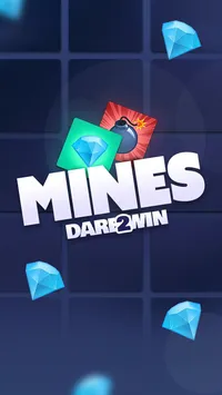 Mines