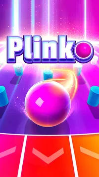 Plinko